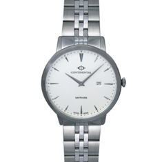 ساعت-مچی-زنانه-کانتیننتال-مدل-19603-LD101130