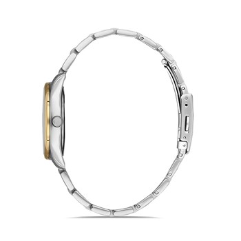 ساعت-مچی-زنانه-پولو-سانتا-باربارا-مدل-SB-1-10310-5