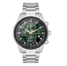 ساعت-مچی-مردانه-سرجیو-تاچینی-مدل-ST-1-10206-3