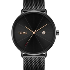 ساعت-مچی-مردانه-تامز-مدل-T1898CWT