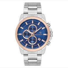 ساعت-مچی-مردانه-سرجیو-تاچینی-مدل-ST-1-10158-5