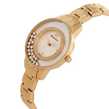 ساعت-مچی-زنانه-رومانسون-مدل-RM7A30QLGGA1R1