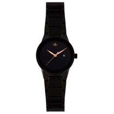 ساعت-مچی-زنانه-ست-الگانس-مدل-SP8113-706