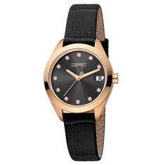 ساعت-مچی-زنانه-اسپریت-مدل-ES1L295L0055
