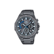 ساعت-مچی-مردانه-کاسیو-ادی-فایس-مدل-EFR-563GY-1AVUDF