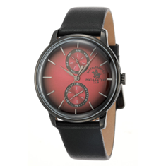 ساعت-مچی-مردانه-پولو-سانتا-باربارا-مدل-SB-1-10107-3