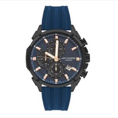 ساعت-مچی-مردانه-لی-کوپر-مدل-LC07253-699