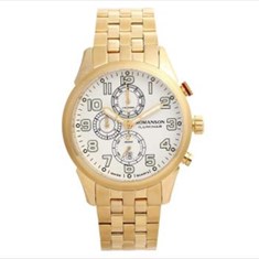 ساعت-مچی-مردانه-رومانسون-مدل-AM6A14HMGGA1R5