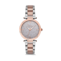 ساعت-مچی-زنانه-فری-لوک-مدل-F-7-1045-04