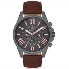 ساعت-مچی-مردانه-بیگوتی-مدل-BG-1-10228-5