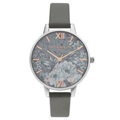 ساعت-مچی-زنانه-اولیویا-برتون-مدل-OB16TZ05