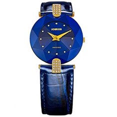 ساعت-مچی-زنانه-جوویسا-مدل-JW-J5-011-M