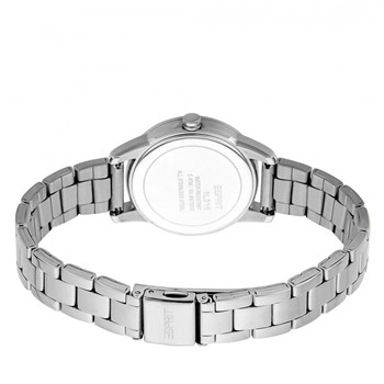 ساعت-مچی-زنانه-اسپریت-مدل-ES1L315M0075