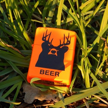 فندک-زیپو-مدل-29343-BEER-BEAR