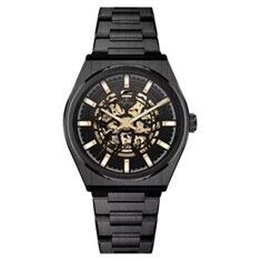 ساعت-مچی-مردانه-الگانس-مدل-SA8219-706