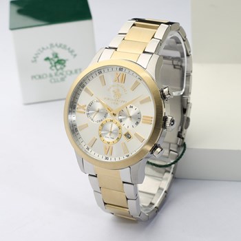 ساعت-مچی-مردانه-پولو-سانتا-باربارا-مدل-SB-1-10165-4