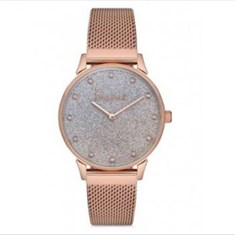 ساعت-مچی-زنانه-فری-لوک-مدل-FL-1-10148-2