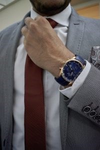 ساعت-مچی-مردانه-کلود-برنارد-مدل-10222-37RC-BUIR1