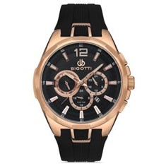 ساعت-مچی-مردانه-بیگوتی-مدل-BG-1-10322-3