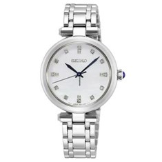 ساعت-مچی-زنانه-سیکو-مدل-REF-SRZ529P1