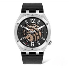 ساعت-مچی-مردانه-پلیس-مدل-PL-16010JSTU-02