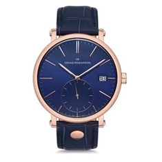 ساعت-مچی-مردانه-گرند-رومانسون-مدل-GR-1-AG1261-04