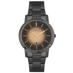 ساعت-مچی-مردانه-اسلازنجر-مدل-SL-9-6275-1-03