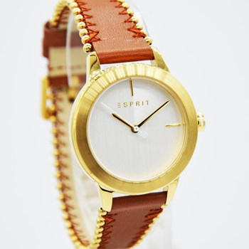 ساعت-مچی-زنانه-اسپریت-مدل-ES1L105L0045