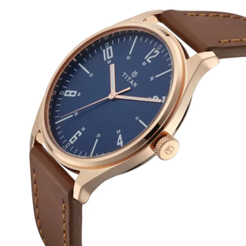 ساعت-مچی-مردانه-تایتان-مدل-T1802WL01