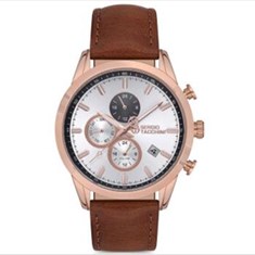 ساعت-مچی-مردانه-سرجیو-تاچینی-مدل-ST-1-10148-4