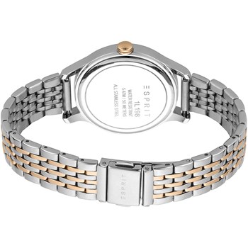 ست-ساعت-مچی-و-دست-بند-زنانه-اسپریت-مدل-ES1L198M0105