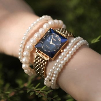 ساعت-مچی-زنانه-جوویسا-مدل-JW-J8-065-M