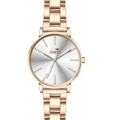 ساعت-مچی-زنانه-اسلازنجر-مدل-SL-9-6287-3-01