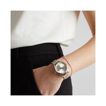 ست-ساعت-مچی-و-دست-بند-زنانه-اسپریت-مدل-ES1L198M0105