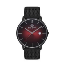 ساعت-مچی-مردانه-بیگوتی-مدل-BG-1-10120-4