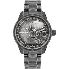 ساعت-مچی-مردانه-پلیس-مدل-PL-15715JSQU-78M