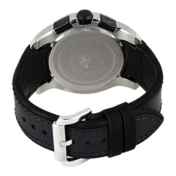 ساعت-مچی-مردانه-پولو-سانتا-باربارا-کد-SB-9-1101-3