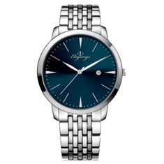 ساعت-مچی-مردانه-ست-الگانس-مدل-SP8208-401