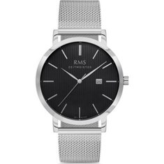 ساعت-مچی-مردانه-گرند-رومانسون-مدل-GR-1-AG1345-03