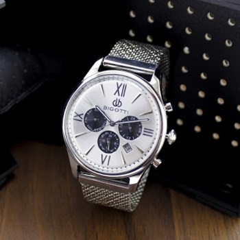 ساعت-مچی-مردانه-بیگوتی-مدل-BGt0276-2