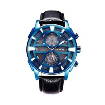 ساعت-مچی-مردانه-پلیس-مدل-PL14338JSBL-61