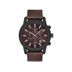 ساعت-مچی-مردانه-پولو-سانتا-باربارا-مدل-SB-1-10185-5