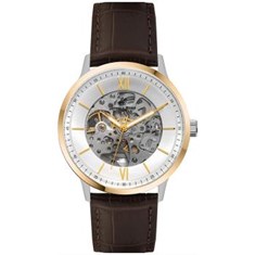 ساعت-مچی-مردانه-پولو-بورلی-هیلز-مدل-BP3052232