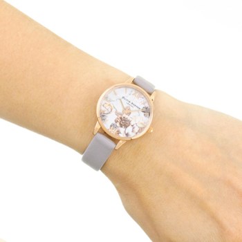 ساعت-مچی-زنانه-اولیویا-برتون-مدل-OB16CS14