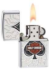 فندک-برند-زیپو-مدل-ZIPPO-28688