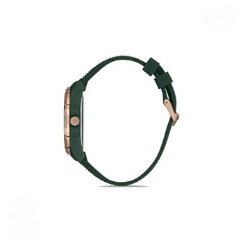 ساعت-مچی-مردانه-پولو-سانتا-باربارا-مدل-SB-1-10122-7