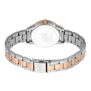 ساعت-مچی-زنانه-اسپریت-مدل-ES1L315M0125