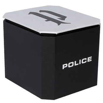 ساعت-مچی-مردانه-پلیس-مدل-PL-15923JSBLU-13