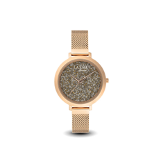 ساعت-مچی-زنانه-لاکسمی-مدل-8039-2