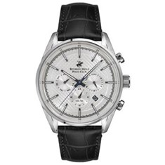 ساعت-مچی-مردانه-پولو-بورلی-هیلز-مدل-BP3004331